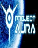Project Aura Free Download