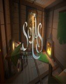 Solas and the White Winter Free Download