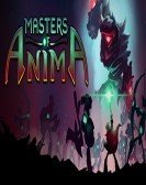 Masters of Anima Free Download
