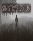 SINISTRY SILINIUM Free Download