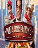 Pizza Connection 3 Calzone Free Download