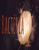 Bacteria poster