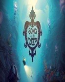 Song of the Deep poster