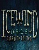 Icewind Dale Enhanced Edition poster