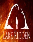 Lake Ridden poster