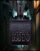 The Last DeadEnd poster