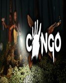 Congo Free Download