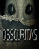 Obscuritas poster