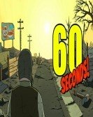 60 Seconds Teds Army Free Download