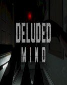 Deluded Mind poster