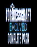FortressCraft Evolved Complete Brain Pack poster