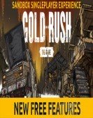 Gold Rush The Game Repairs poster