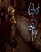 Ghost of a Tale poster