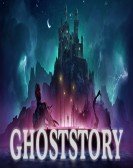 Ghoststory Free Download