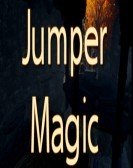 Jumper Magic poster