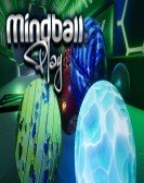 Mindball Play poster