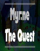 Myrne The Quest Free Download