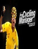 Pro Cycling Manager 2018 poster