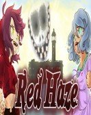 Red Haze Free Download