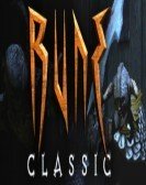 Rune Classic poster