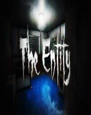 The Entity Free Download