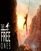 The Free Ones poster