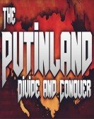 The Putinland Divide Conquer Free Download
