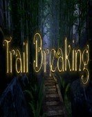 Trail Breaking Free Download