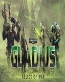 Warhammer 40000 Gladius Relics of War Free Download