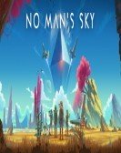 No Mans Sky NEXT Free Download