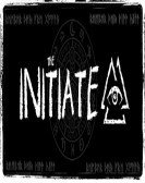The Initiate poster
