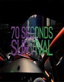 70 Seconds Survival Free Download