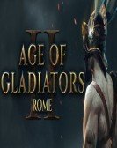 Age of Gladiators II Rome Free Download