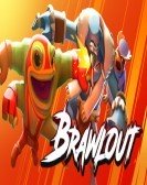 Brawlout Free Download