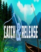 Catch & Release VR Free Download