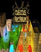 Cubicus Arcanum Free Download