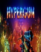 HYPERGUN Free Download