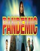Pandemic The Board Game poster