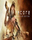 ReCore Definitive Edition Free Download