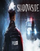 ShadowSide poster