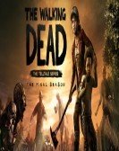 The Walking Dead The Final Season Episode 1 poster