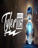 Tyler Model 005 Free Download