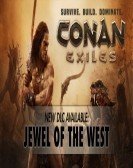 Conan Exiles Free Download