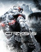 Crysis Proper poster