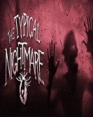 Typical Nightmare Free Download