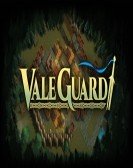 ValeGuard poster