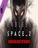 Endless Space 2 Supremacy Free Download