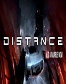 Distance Free Download