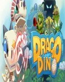 DragoDino Free Download