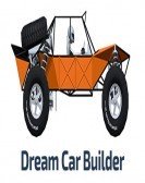 Dream Car Builder poster